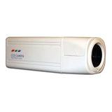 6500 - Channel Vision 6500 Box Camera