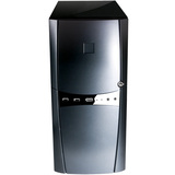 Antec Sonata Elite Chassis (463721323)