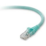 GENERIC Belkin Cat. 6a Patch Cable