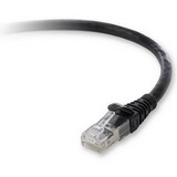 GENERIC Belkin Cat. 6a Patch Cable