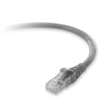 GENERIC Belkin Cat. 6a Patch Cable