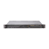 Supermicro SuperServer 5016T-MRB Barebone System