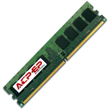 Computer Supplies Sale