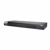 Raritan Dominion PX 1.4KVA PDU - DPXR815