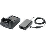 Motorola Single Slot Mobile Computer Cradle Kit