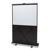 Portable Projection, Euro 60