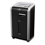 Fellowes Powershred C-220Ci Paper Shredder FEL3322501