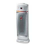 Honeywell HZ-3750GPC Convection Heater HZ-3750GPC