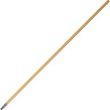 Genuine Joe Floor Broom Handle