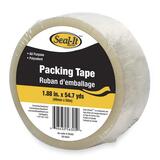 Packaging Tape, Tear-Resistant, 2