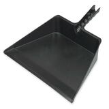 Wilen Professional Jumbo Dust Pan WIME603000