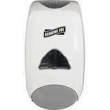 Genuine Joe Soap Dispenser