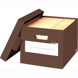 Computer Supplies Sale