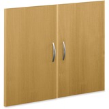 Bush Series C WC60311 Half Height Door Kit BSHWC60311