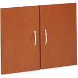 Bush Series C WC48511 Half Height Door Kit BSHWC48511