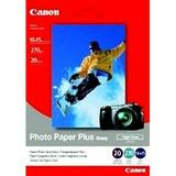 Canon Glossy Photo Cards