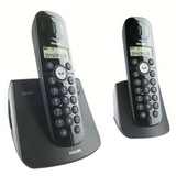 Telefono cordless Philips CD1402B