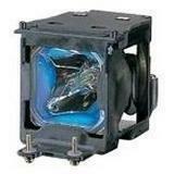 Panasonic 270W UHM Lamp