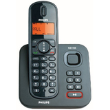 Telefono cordless Philips CD1551B/23