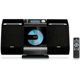 Home Hi-Fi