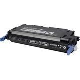 Canon Black Toner Cartridge CNMCRTDG117BK