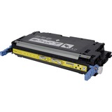 Computer Supplies Sale