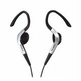 Sony MDRJ20 Stereo Earphone - MDRJ20