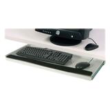 Computer Supplies Sale