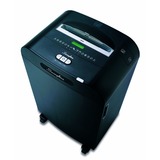 GBC ShredMaster Jam Free GDM10 Shredder GBC1770070