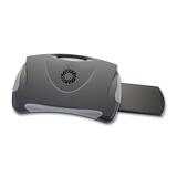 Compucessory Multifunction Laptop Workstation - 51251