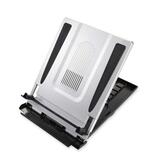 51252 - Compucessory Notebook Stand
