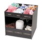 Vertiflex Revolving Condiment Organizer - VFCC12LZ
