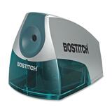 Stanley-Bostitch Compact Electric Pencil Sharpener BOSEPS4BE