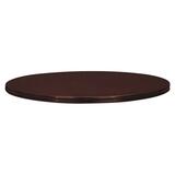 Basyx BWE42 Conference Table Top - BWE42N