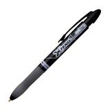 Paper Mate X-Tend Retractable Ballpoint Pen PAP26100NW