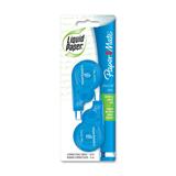 Paper Mate DryLine Mini Correction Tape - 672515