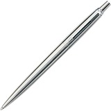 Parker Jotter Ballpoint Pen PAR1333211