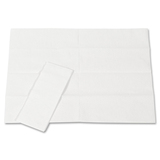 Rubbermaid Sturdy Station Changing Table Liner