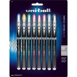 Sanford Vision Elite Rollerball Pen