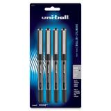 60016PP - Uni-Ball Vision Rollerball Pen
