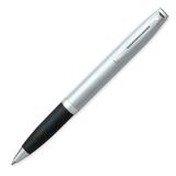 Sheaffer Javelin Metal Ballpoint Pen