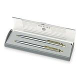 Sheaffer Sentinel Pen/Pencil Set - 3259
