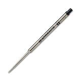 Waterman Ballpoint Pen Refill - 834264
