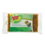 Scotch-Brite Scrub Sponge - 97030