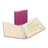 Avery EZ-Turn Ring Binder