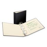 Avery EZ-Turn Ring Binder