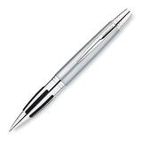 Cross Contour Ballpoint Pen
