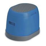 Cramer Scooter Pod Step Stool - 501163