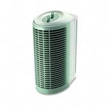 Holmes HAP412N-U Mini Tower Air Purifier - 10ft x 12ft