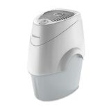 image of Holmes - HM729G-UC Cool Mist Humidifier